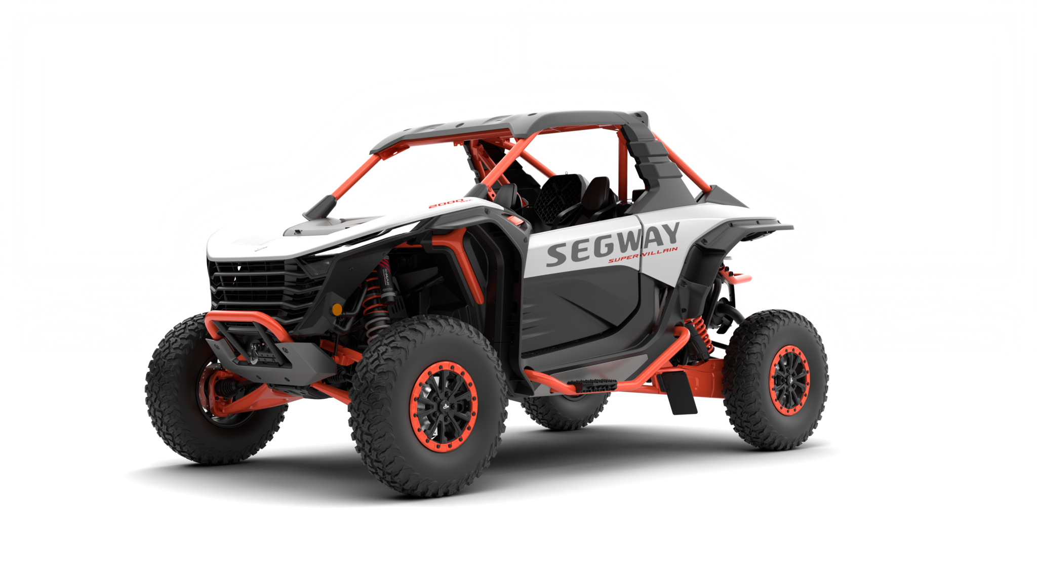 Swap Sx20t Tensive Red